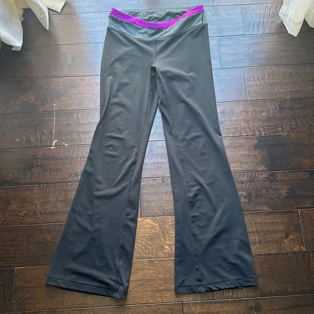 Gap Body leggings